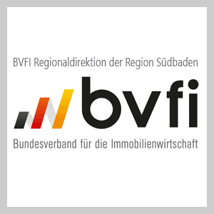 BVFI-Regionaldirektion