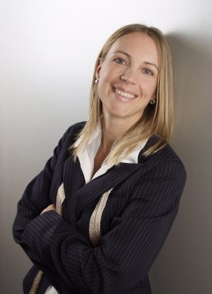Bettina Hartig