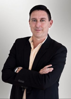 Marc Hartig