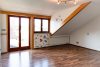 Großzügige und helle 5-Zimmer-Maisonette in Wehr - Das Kinderzimmer im 2. DG