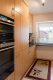 Wohnen mit Komfort: 4-Zimmer-Wohnung mit hauseigenem Hallenbad - Die Küche