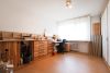 Helle 4-Zimmer-ETW mit Loggia am Waldrand von Wyhlen - Der Hobbyraum